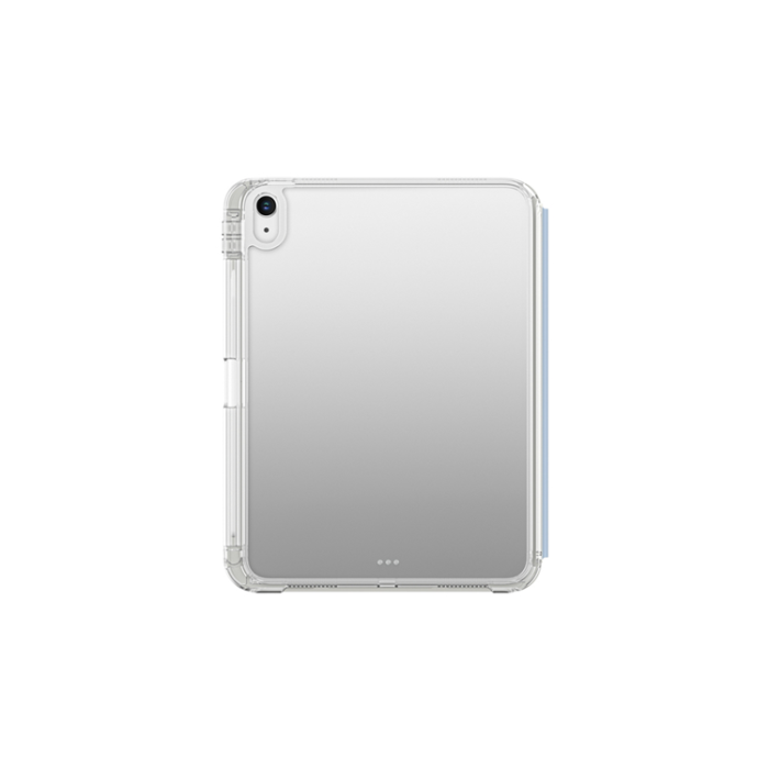 AmazingThing - AmazingThing Fodral för iPad Air M3 11