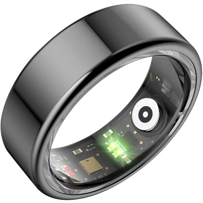 KSIX - KSIX Smart Ring Saturn