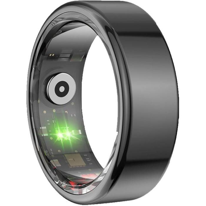 KSIX - KSIX Smart Ring Saturn