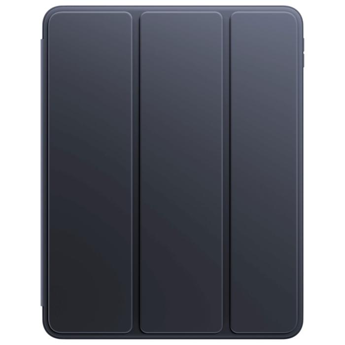 3MK - 3MK Soft Tablet-fodral för Galaxy Tab S10 FE