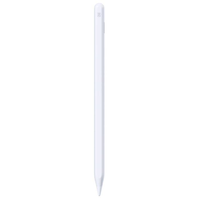 3MK - 3MK Wonder Pen Magnetisk USB-C Penna för iPad