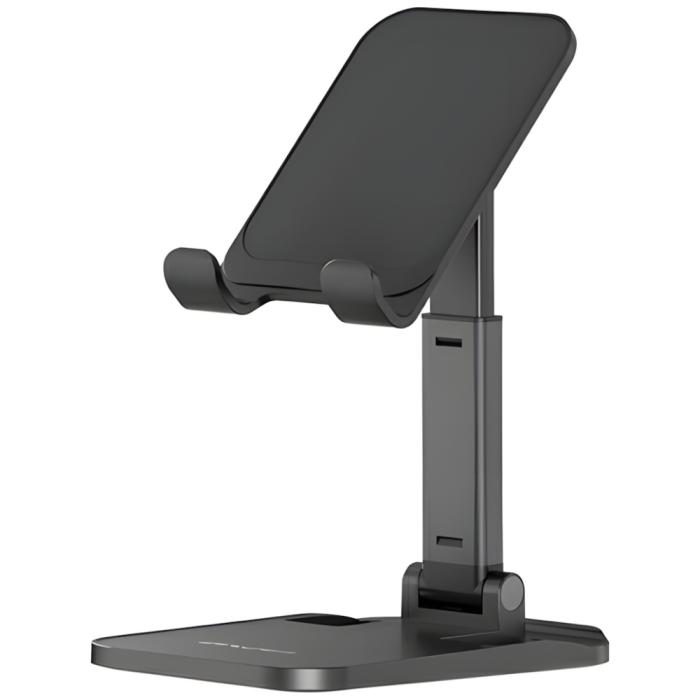 Awei - AWEI X11 Mobilställ – Svart