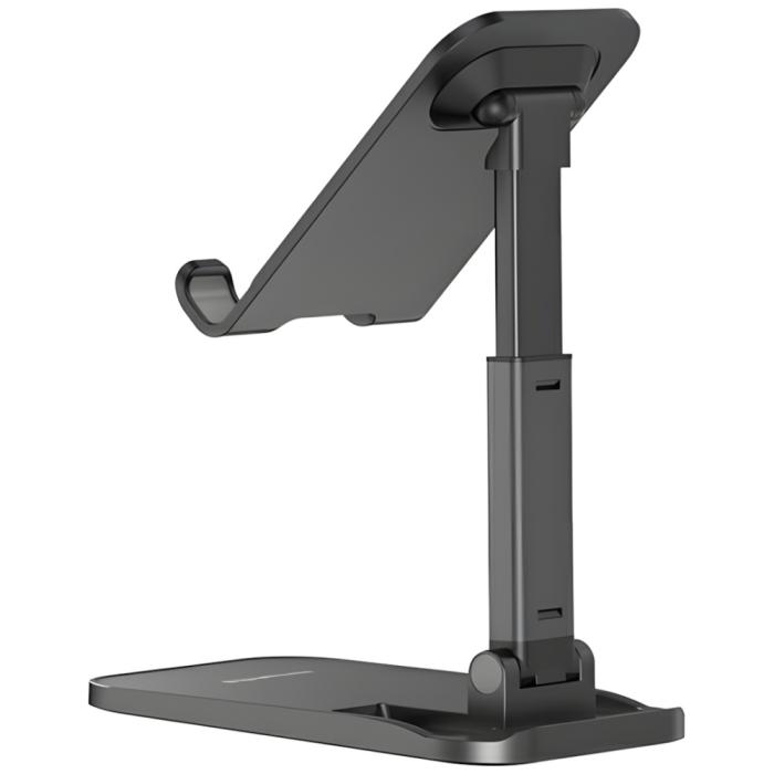 Awei - AWEI X11 Mobilställ – Svart