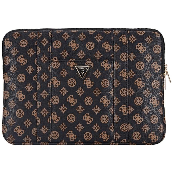 Guess - Guess Datorfodral 14