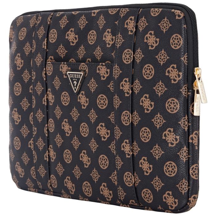 Guess - Guess Datorfodral 14