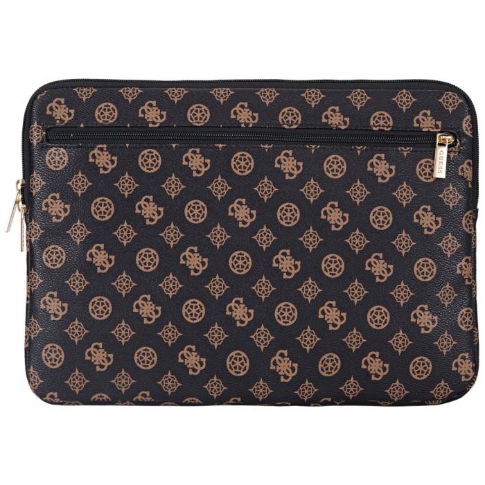 Guess - Guess Datorfodral 14