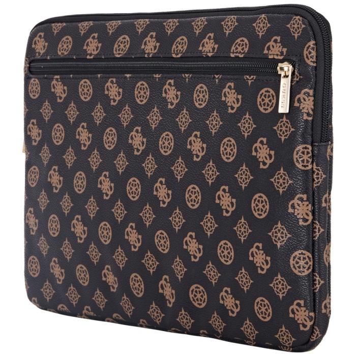 Guess - Guess Datorfodral 14
