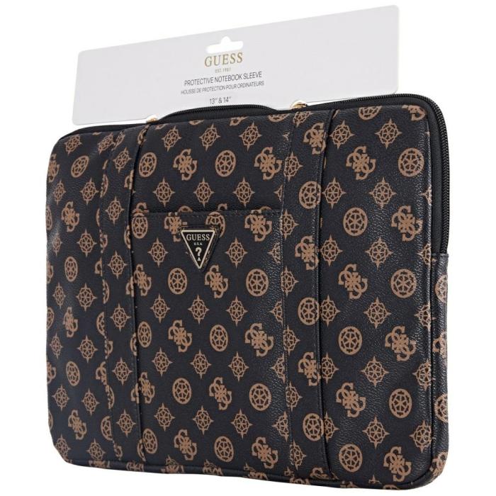 Guess - Guess Datorfodral 14