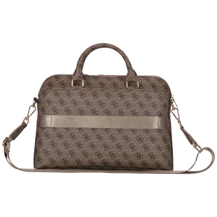 Guess - Guess Datorfodral 15