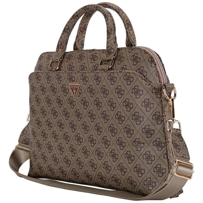 Guess - Guess Datorfodral 15