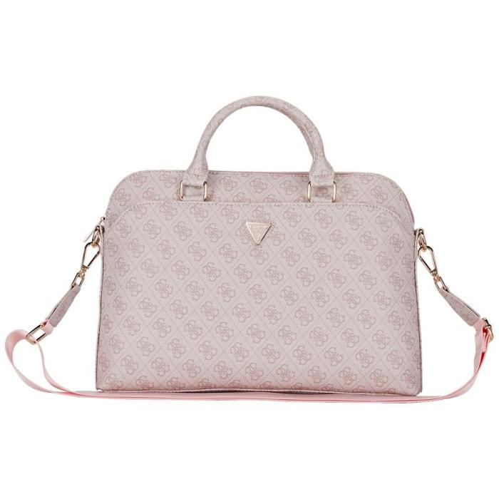 Guess - Guess Datorfodral 15