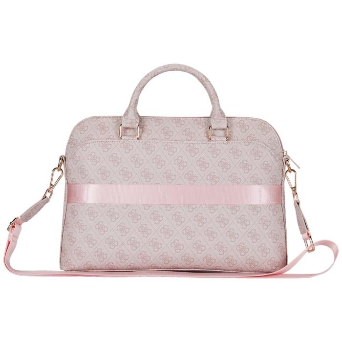 Guess - Guess Datorfodral 15