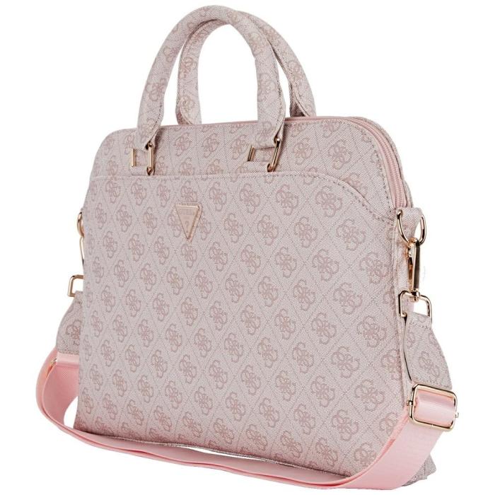 Guess - Guess Datorfodral 15