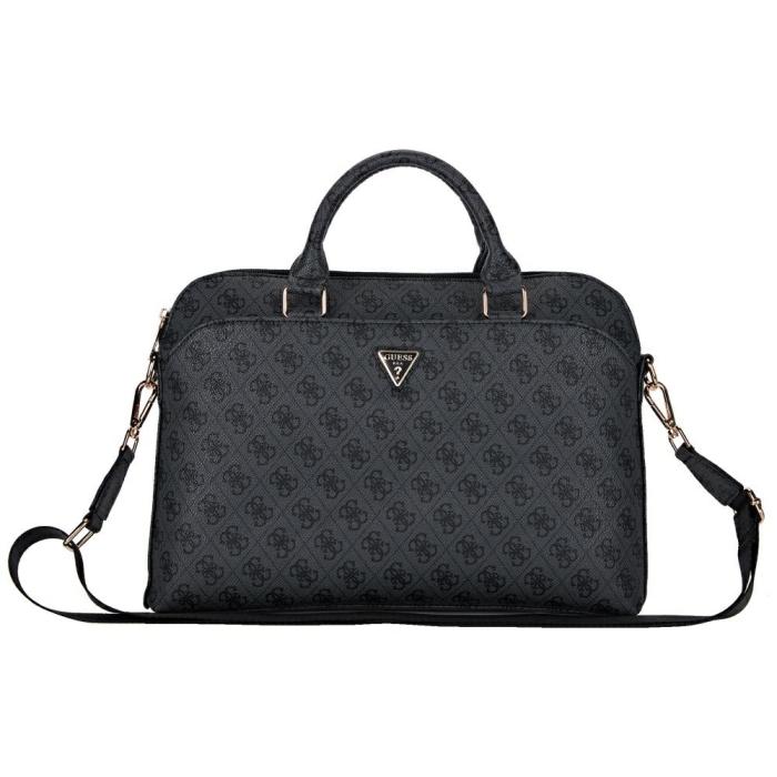 Guess - Guess Datorfodral 15