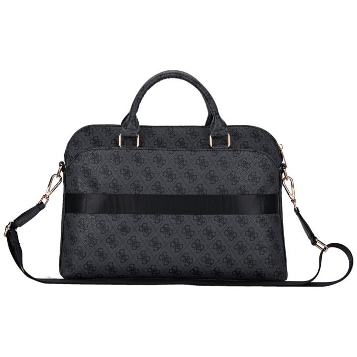 Guess - Guess Datorfodral 15