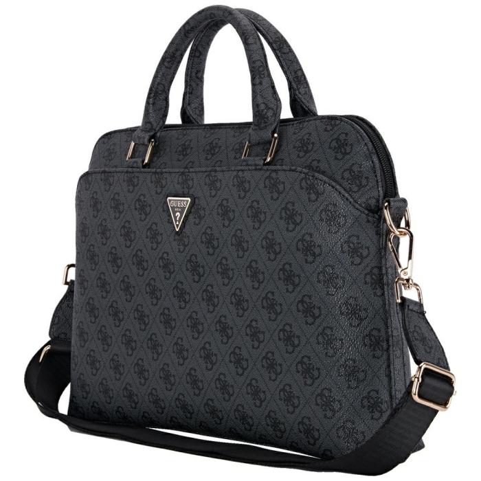 Guess - Guess Datorfodral 15