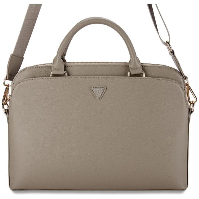 Guess - Guess Datorfodral 15