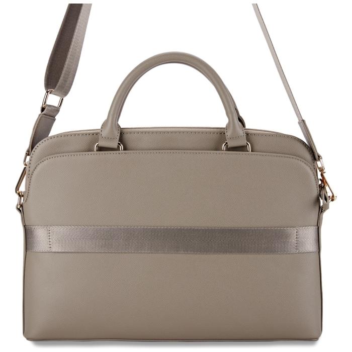Guess - Guess Datorfodral 15