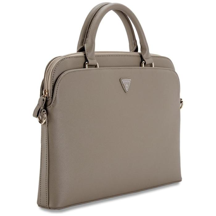 Guess - Guess Datorfodral 15