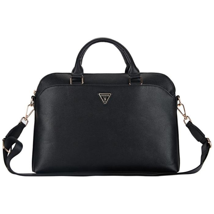 Guess - Guess Datorfodral 15