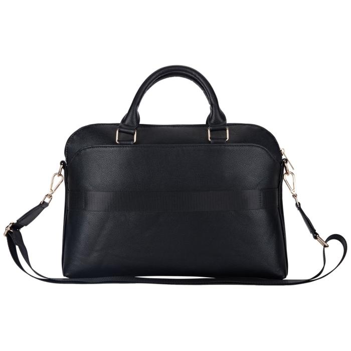 Guess - Guess Datorfodral 15