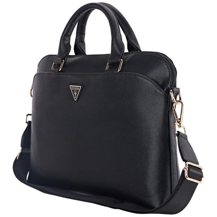 Guess - Guess Datorfodral 15