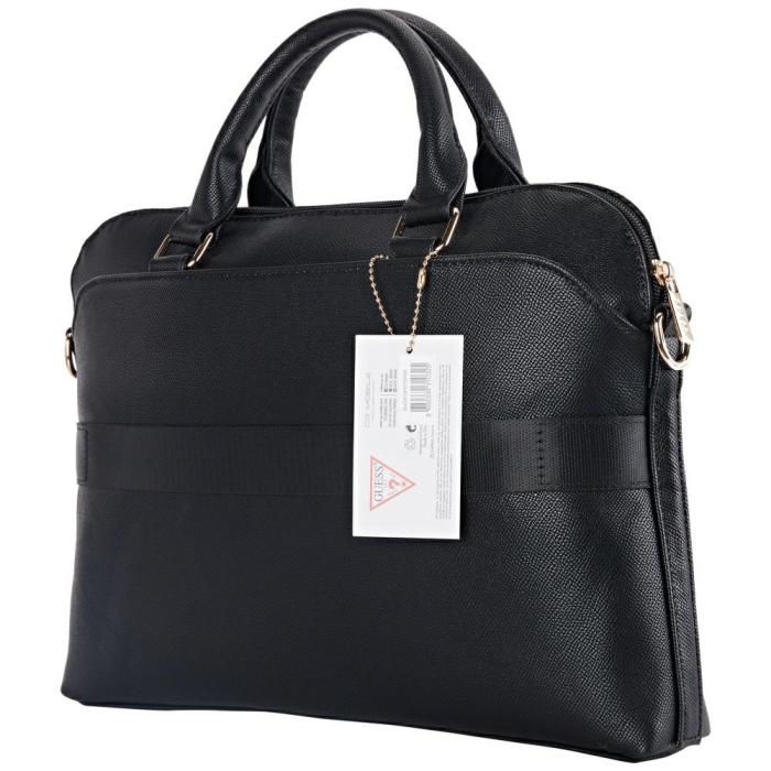 Guess - Guess Datorfodral 15