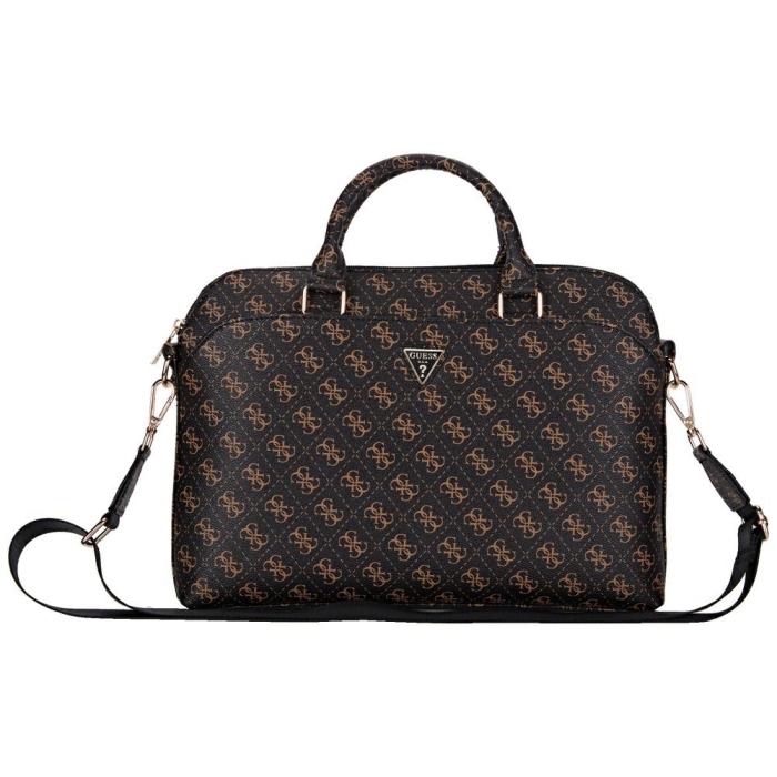 Guess - Guess Datorfodral 15