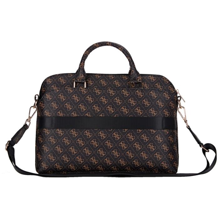 Guess - Guess Datorfodral 15