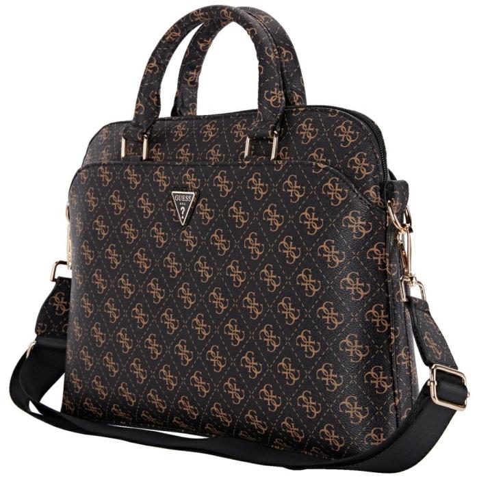 Guess - Guess Datorfodral 15
