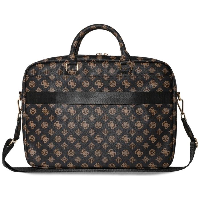 Guess - Guess Datorfodral 16