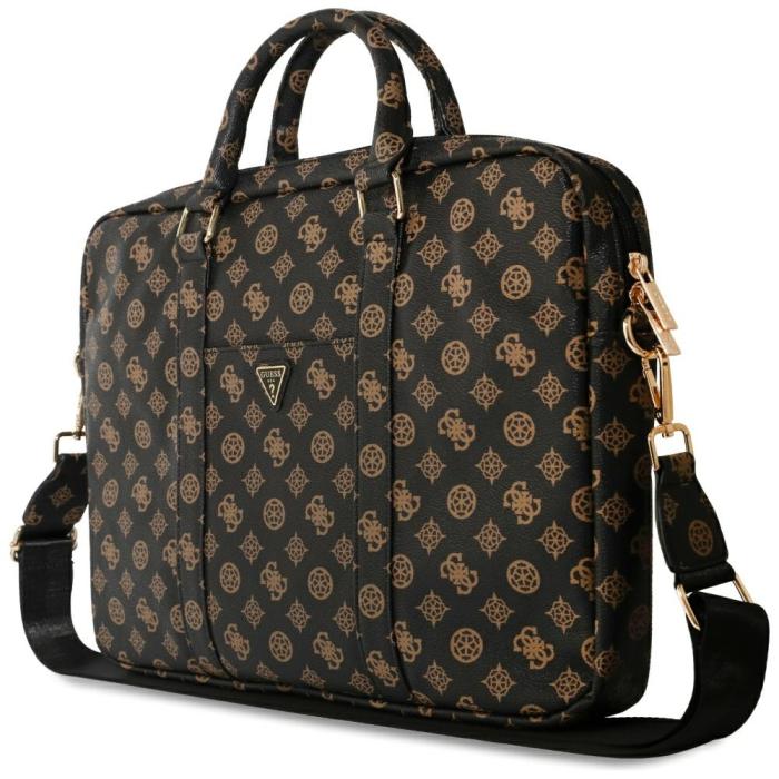 Guess - Guess Datorfodral 16