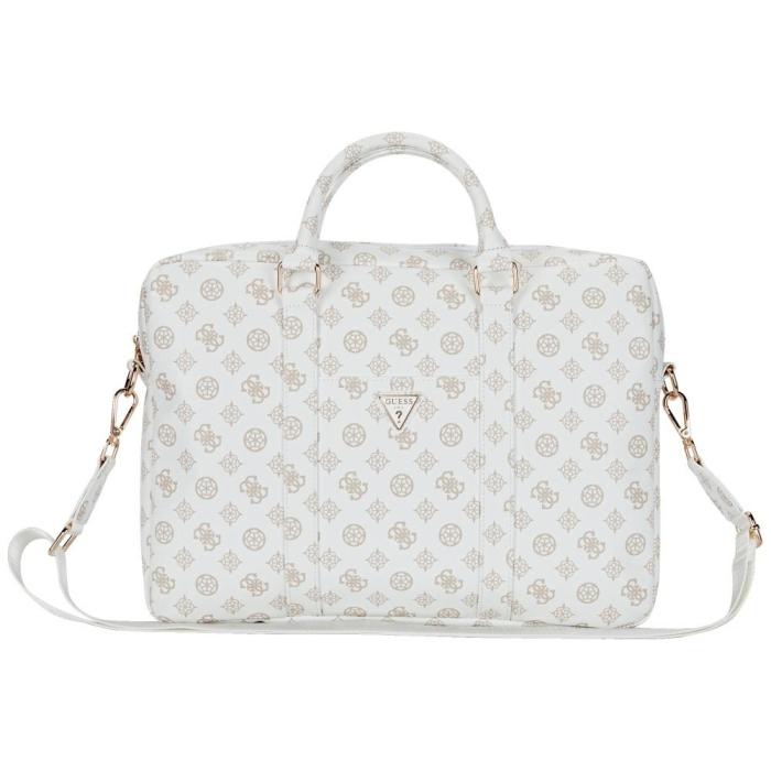 Guess - Guess Datorfodral 16