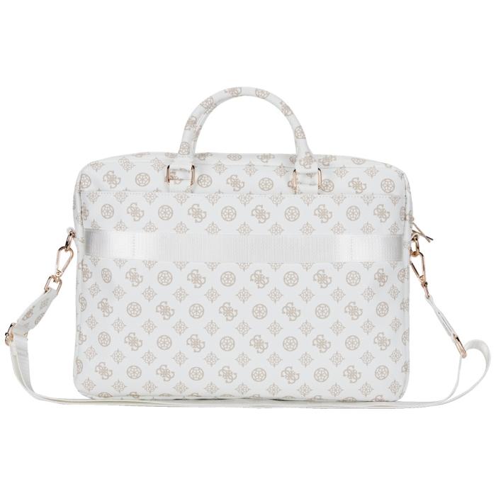 Guess - Guess Datorfodral 16