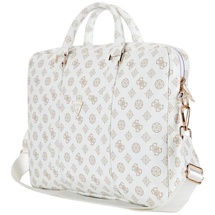 Guess - Guess Datorfodral 16