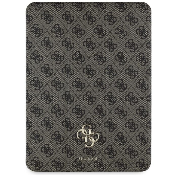 Guess - Guess iPad Air 13