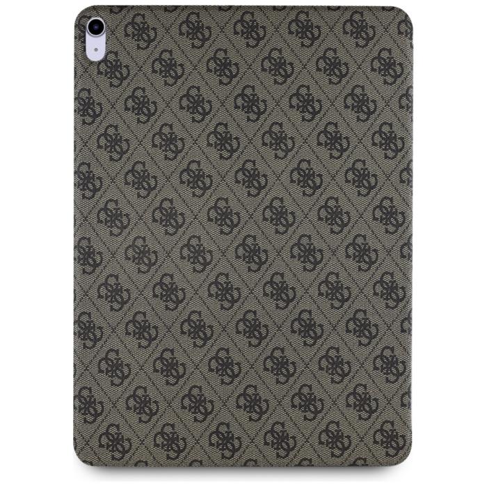 Guess - Guess iPad Air 13
