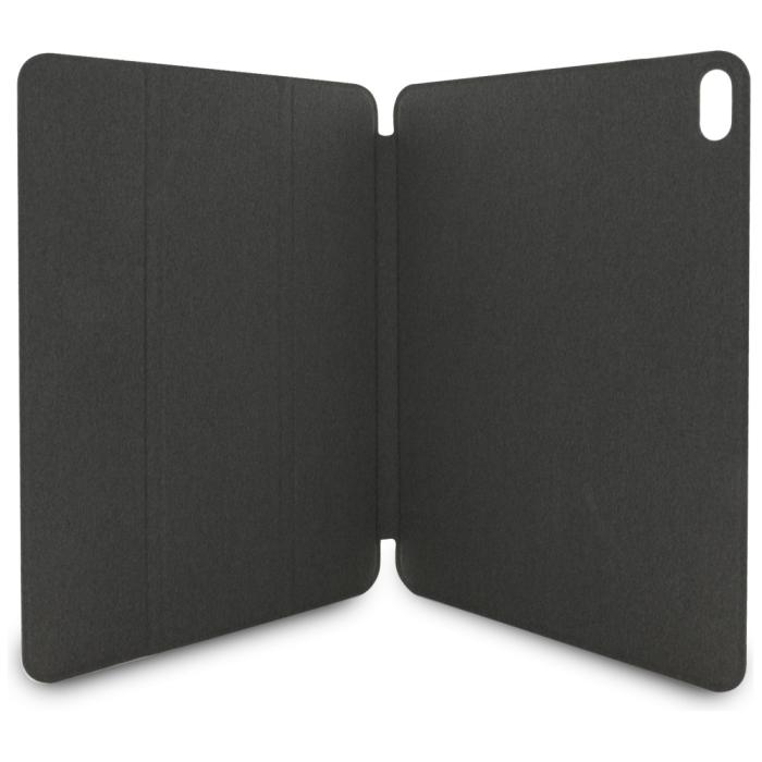 Guess - Guess iPad Air 13