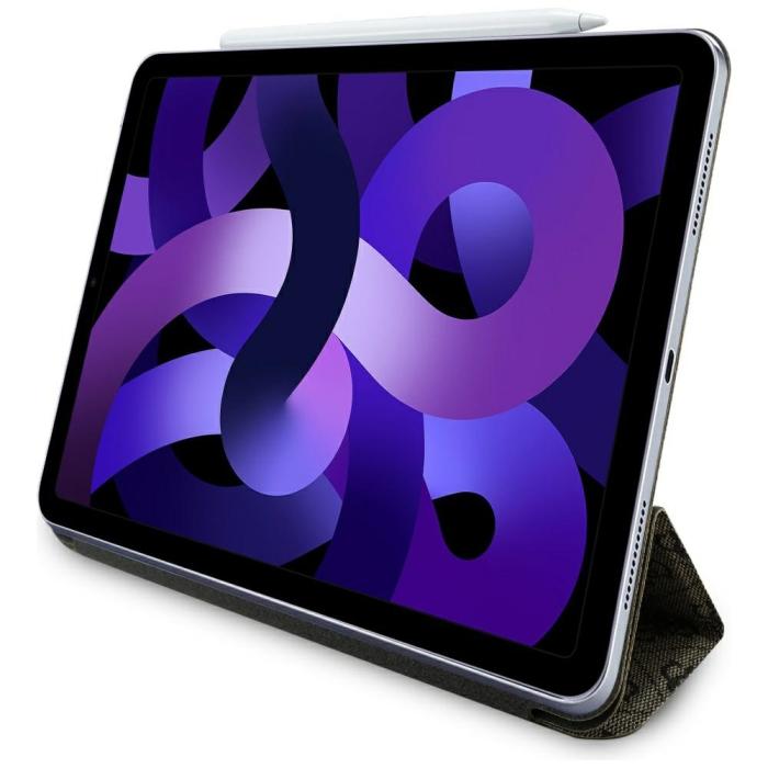 Guess - Guess iPad Air 13
