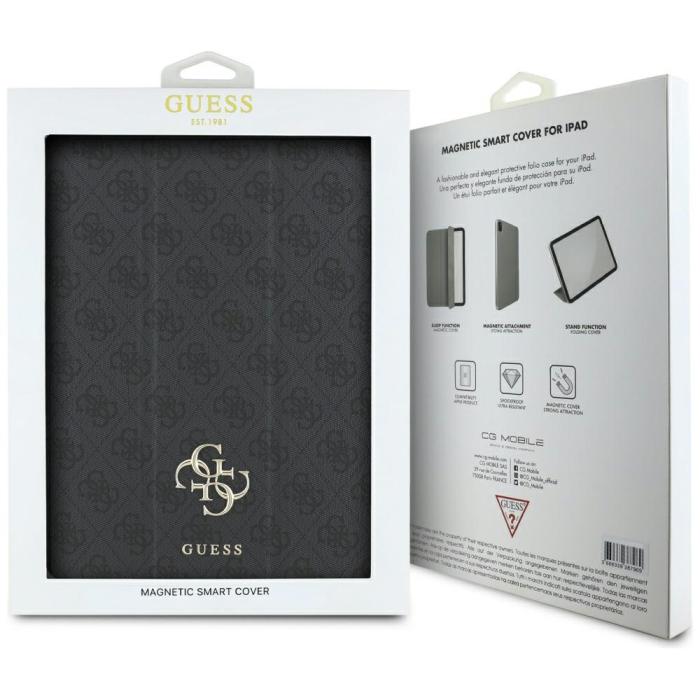 Guess - Guess iPad Air 13