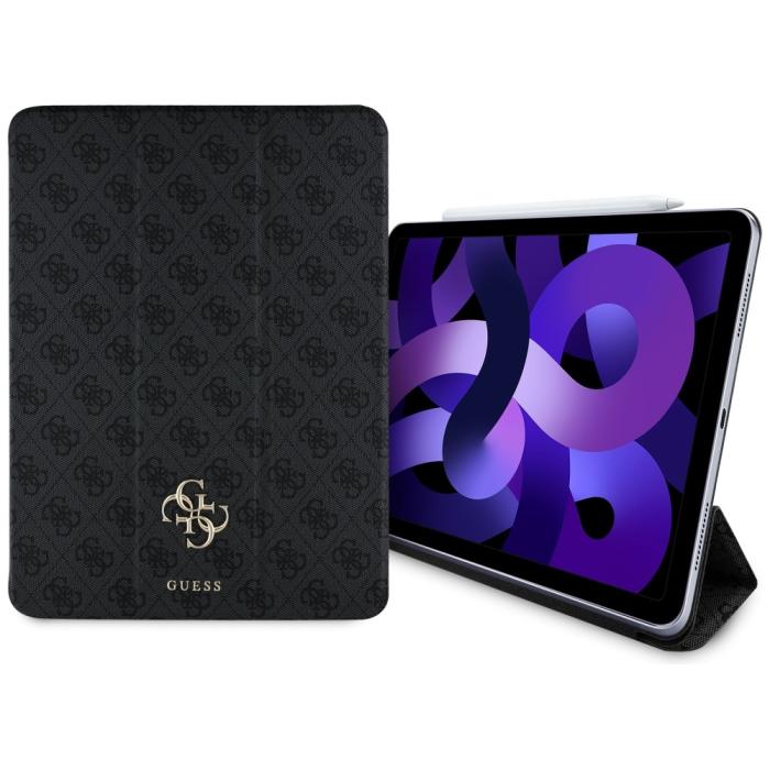 Guess - Guess iPad Air 13