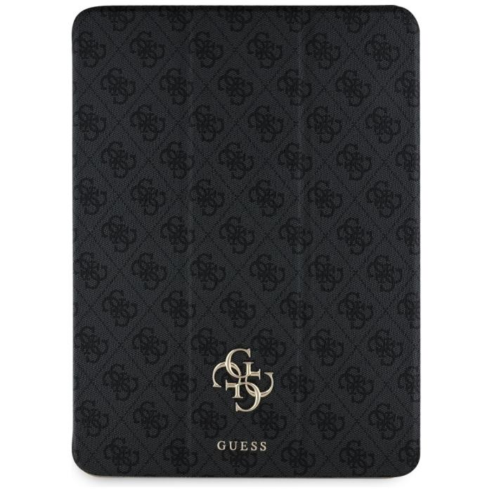 Guess - Guess iPad Air 13