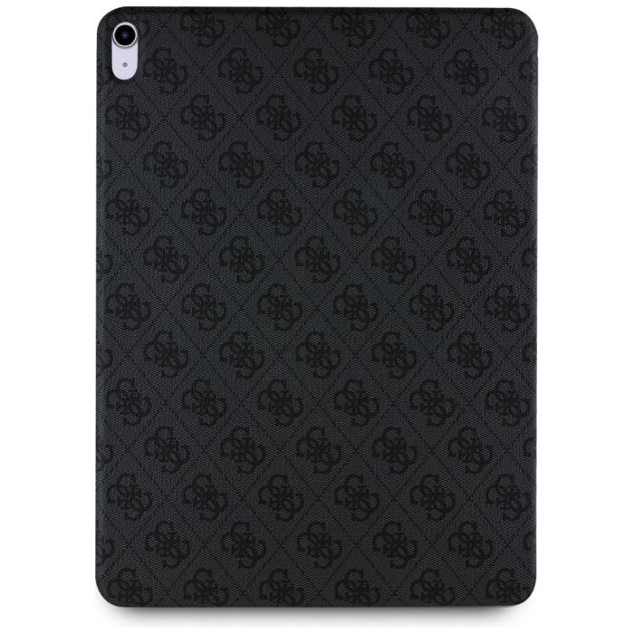Guess - Guess iPad Air 13