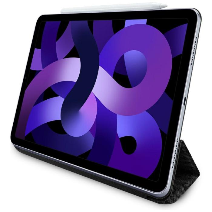 Guess - Guess iPad Air 13