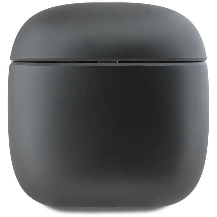 KARL LAGERFELD - Karl Lagerfeld Bluetooth Hörlurar TWS ANC/ENC - Svart