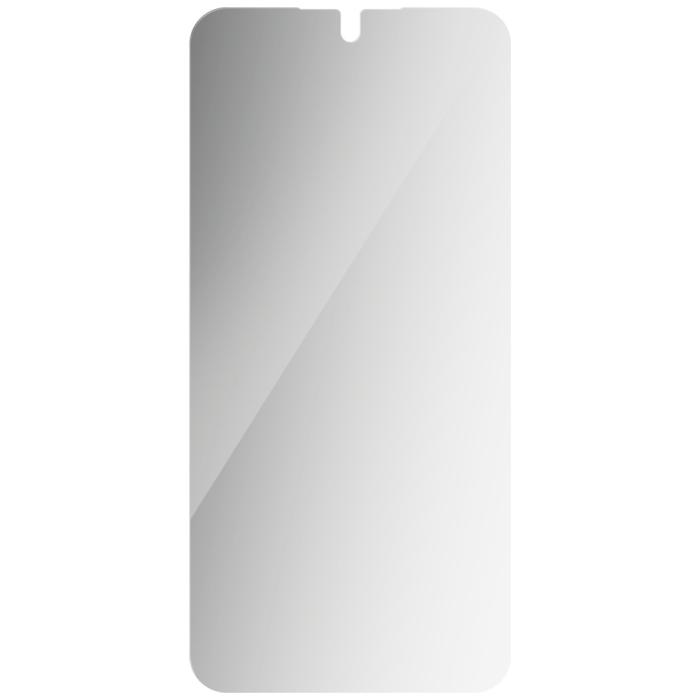 PanzerGlass - PanzerGlass Galaxy S25 Edge Härdat Glas Skärmskydd Privacy