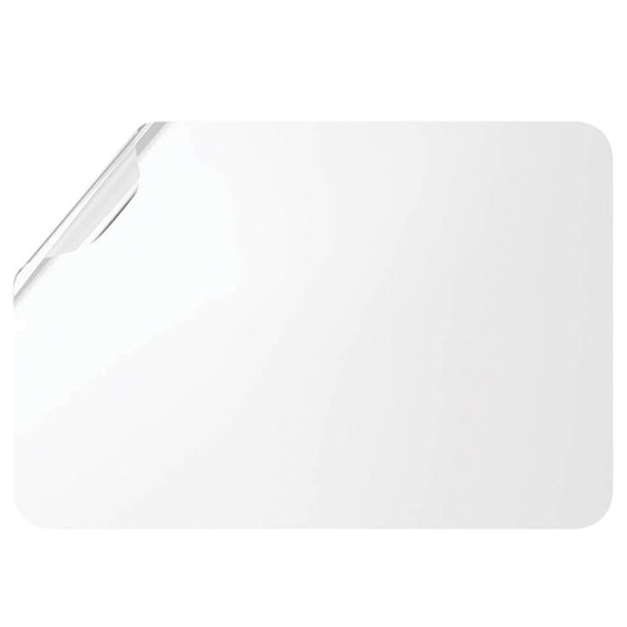 PanzerGlass - PanzerGlass iPad Mini 8.3