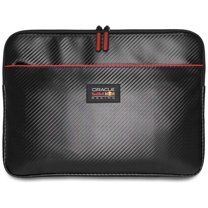 Red Bull - Red Bull Datorfodral 14