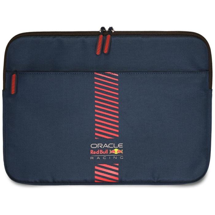 Red Bull - Red Bull Datorfodral 14