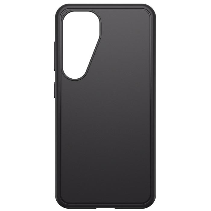 Samsung - Samsung Galaxy S25 Plus Mobilskal MagSafe MagSafe Otterbox Symmetry